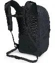osprey-mochila-quasar-26-espalda.webp