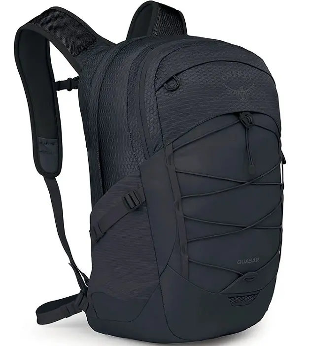 osprey-mochila-quasar-26-negro.webp