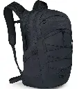 osprey-mochila-quasar-26-negro.webp