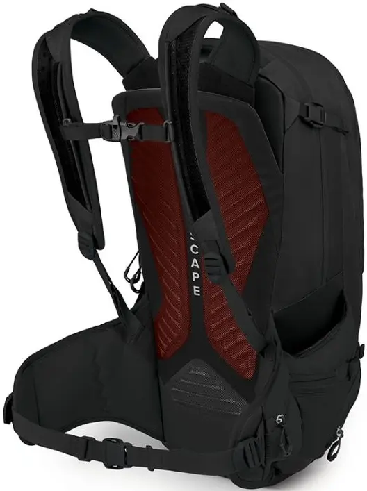 osprey-escapist-25-espalda.webp
