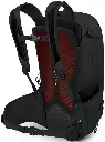 osprey-escapist-25-espalda.webp