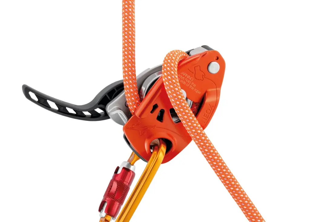 petzl-asegurador-neox.webp