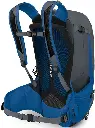 osprey-escapist-25-azul-postal-blue-10004741.webp