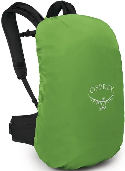 osprey-escapist-25.webp