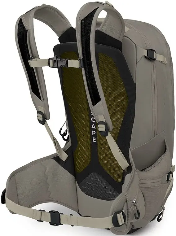 osprey-mochila-escapist-25-tan-concrete-marron-10004743.webp