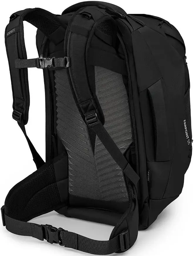osprey-farpoint-55.webp