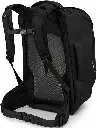 osprey-farpoint-55.webp