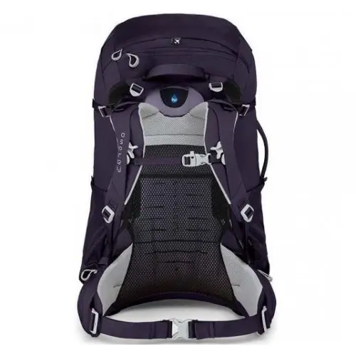 osprey-fairview-trek-50.webp