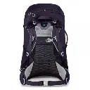osprey-fairview-trek-50.webp