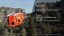 vimeo - [Video]