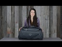 youtube - [Video]