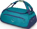 osprey-bolsa-daylite-duffel-45-blue-spikemoss-alkaline.webp