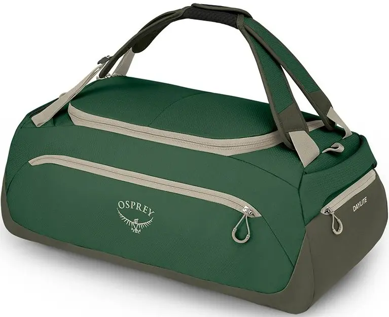 osprey-bolsa-daylite-duffel-45-green-canopy-green-creek.webp
