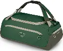 osprey-bolsa-daylite-duffel-45-green-canopy-green-creek.webp