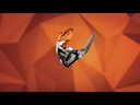youtube - [Video]