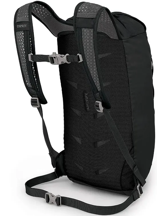 osprey-mochila-daylite-cinch-espalda.webp