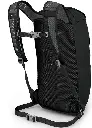 osprey-mochila-daylite-cinch-espalda.webp