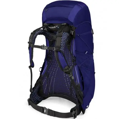 osprey-eja-38-equinox-blue-espalda.webp