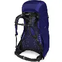 osprey-eja-38-equinox-blue-espalda.webp