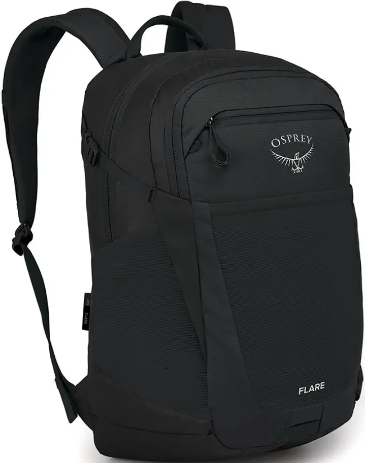 osprey-flare-27-black.webp