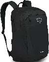 osprey-flare-27-black.webp