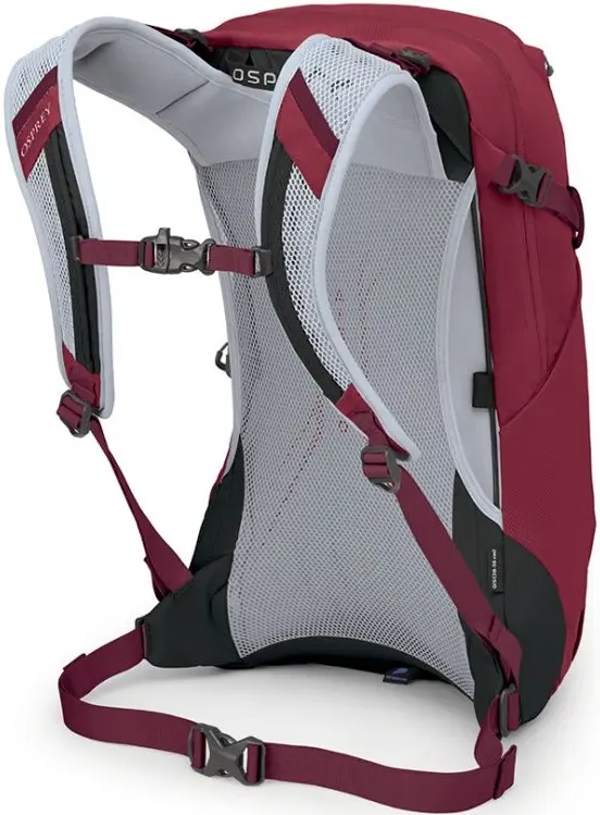 osprey-hikelite-18-espalda.webp