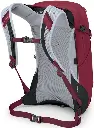 osprey-hikelite-18-espalda.webp