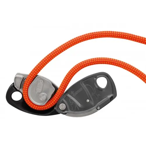 grigri-plus-petzl.webp