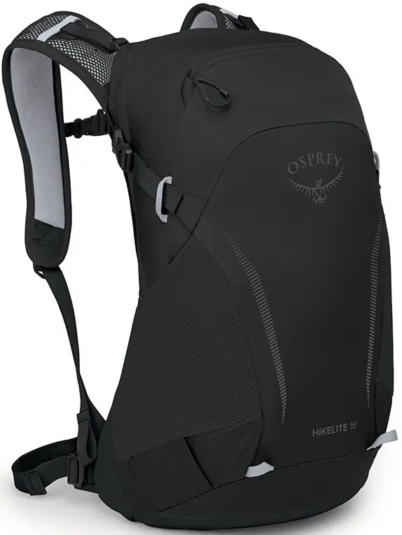 osprey-hikelite-18-black-10004804.webp