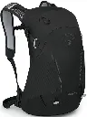 osprey-hikelite-18-black-10004804.webp