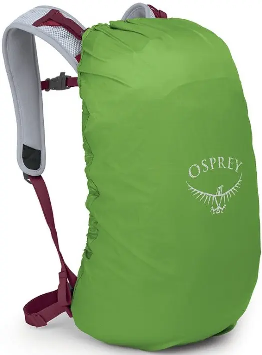 osprey-hikelite-18.webp