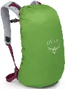 osprey-hikelite-18.webp