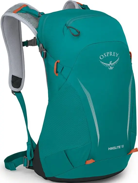 osprey-hikelite-18-escapade-green-10004809.webp