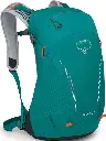 osprey-hikelite-18-escapade-green-10004809.webp