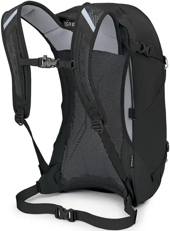 osprey-hikelite-26-espalda.webp
