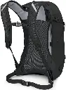 osprey-hikelite-26-espalda.webp