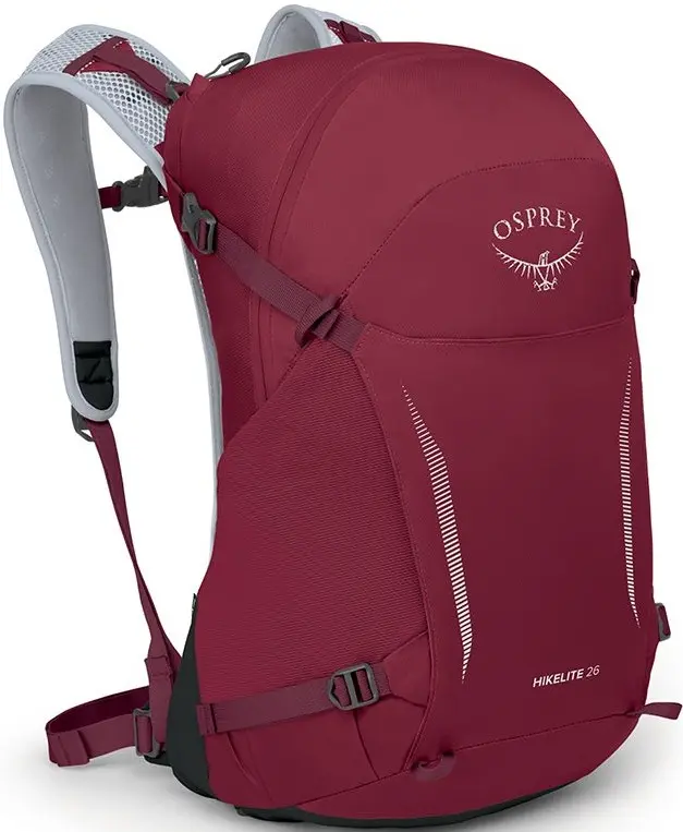 osprey-hikelite-26-sangria-red-10004800.webp