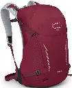 osprey-hikelite-26-sangria-red-10004800.webp