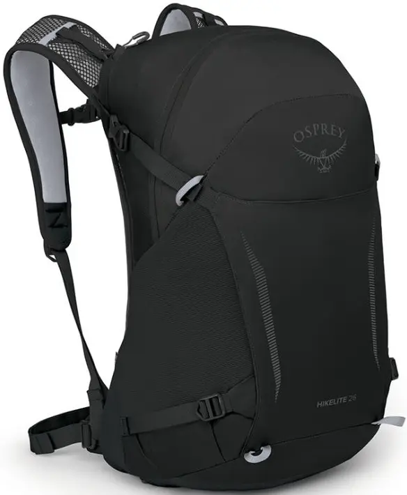 osprey-hikelite-26-black-10004798.webp