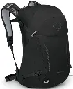 osprey-hikelite-26-black-10004798.webp