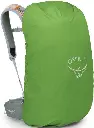 osprey-hikelite-28.webp