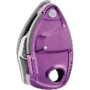 grigri-plus-petzl-d13a-violeta.webp