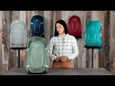 youtube - [Video]