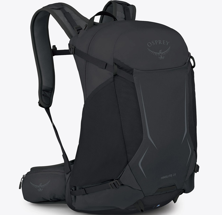 osprey-hikelite-28-negro.jpg