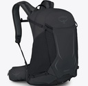 osprey-hikelite-28-negro.jpg