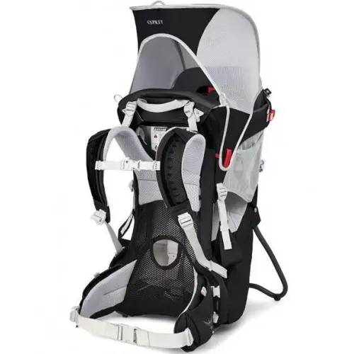 osprey-portabebes-poco-negro.webp