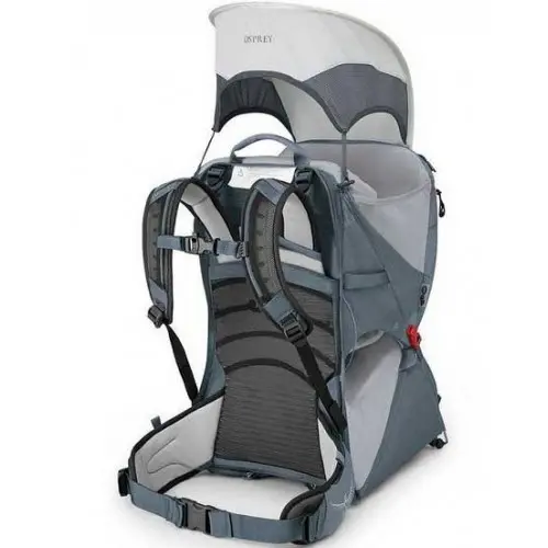 osprey-mochila-portabebes-poco-lt.webp