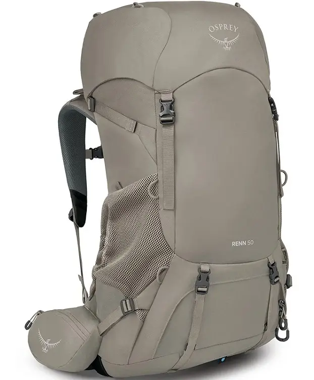 osprey-renn-50-pediment-grey-linentan.webp