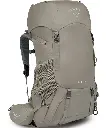 osprey-renn-50-pediment-grey-linentan.webp