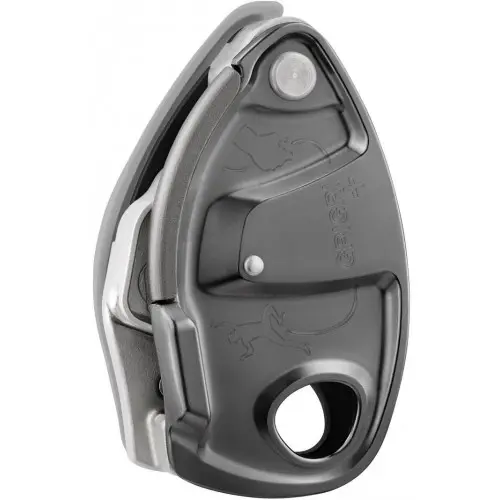 grigri-plus-petzl-d13a-gris.webp